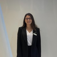 Cansu Fındık