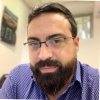 Jonathan Oyarce