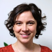 Perrine Gross