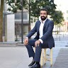 Yousef Alkhatib