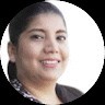 Maria Jose Campuzano