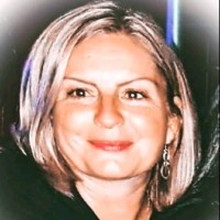 Verónica Mateos Sánchez