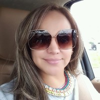 Claudia Solis-Garza