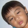 Andre Nathaniel