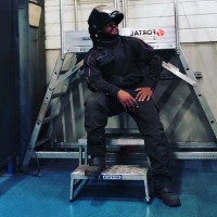 Ange-Gabriel Bisseck