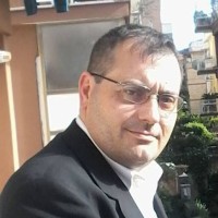 Paco Fattinnanzi