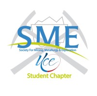 Sme Uce Student Chapter