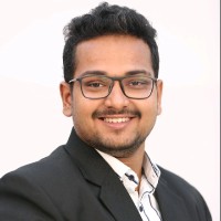 Shubham Dash