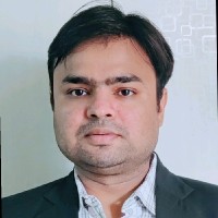 Ca Anuj Gupta