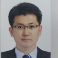 DONG KYOON YOO