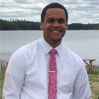 Malik T.