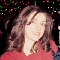Theresa Eid