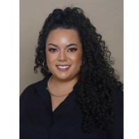Laur Fiatoa-Newman