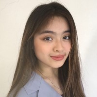 Caroline Thalia Tania