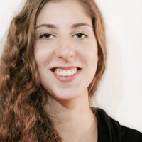 Vera Zenger