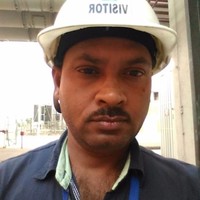 Ramakant Gautam