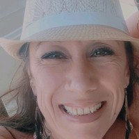 Christelle Mercadier