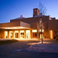 Mausoleos Luz Eterna