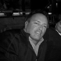 Eric Barela