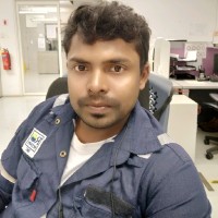 P. Ravi