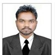 Sagar Fulzele