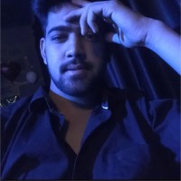 Dinesh Prajapat