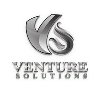 venture solutions