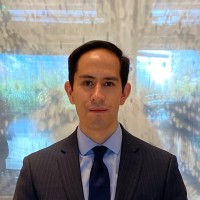Luís L. Lozada