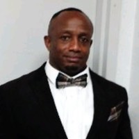 Fredrick Smith