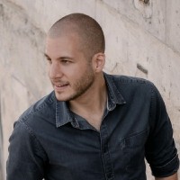 David De Azevedo