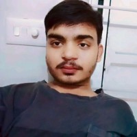 Anurag Meghwal