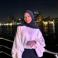 Zeinab Nabil