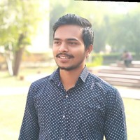 Swapnil Gophane