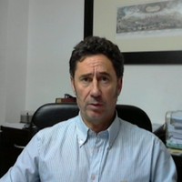 IGNACIO LUIS ORELLANA-PIZARRO RUIZ DE ELVIRA