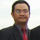 Mr Adura Azlin Ishak