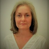 Beatriz Castro Madiedo