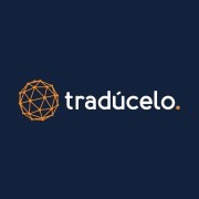 Tradúcelo - Empresa de Traducción e Interpretación