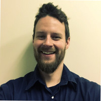 Dave Gagné