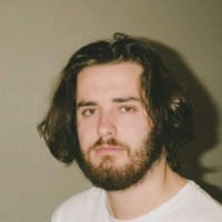 Joe Sowden