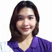 Ivy Gail Salamo, So2