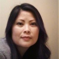 Ker L. Lee