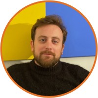 Rémi Durif