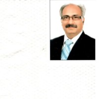 Dalip Kumar
