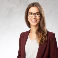 Eva Hillebrand