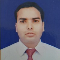 Neeraj Khandelwal