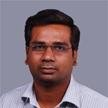 Shankar Naveen