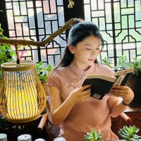 胡小珍