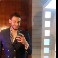 Muhammed Adel Ahmed