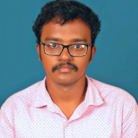 Sabari Kannam