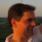 Tim P.